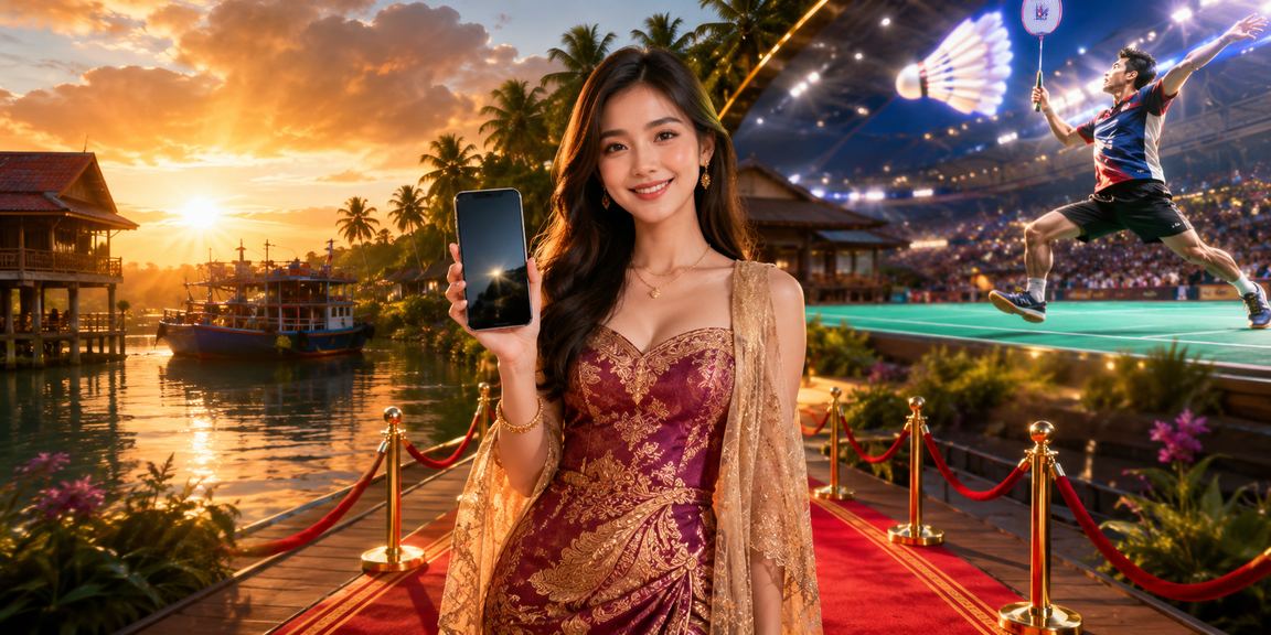 qqasia