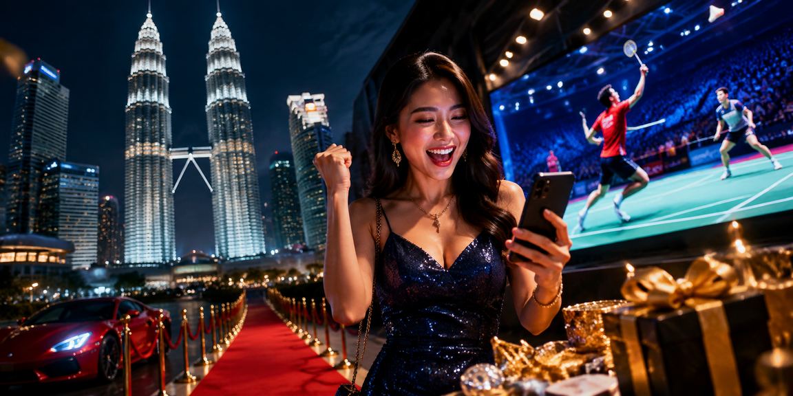 qqasia