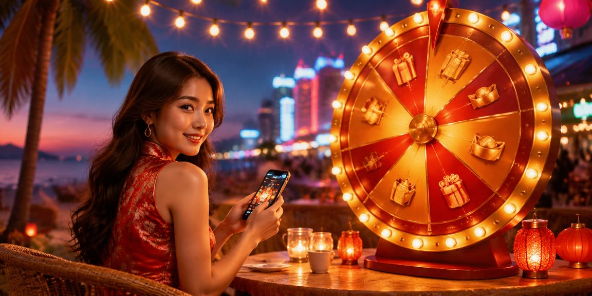 qqasia