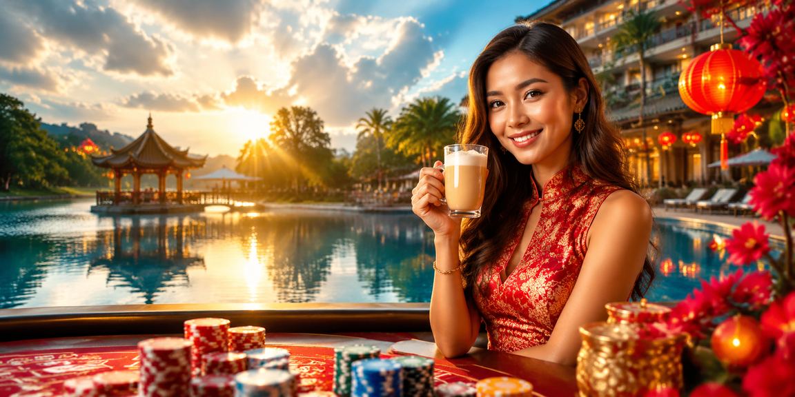 qqasia