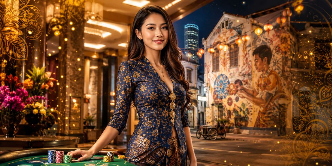 qqasia