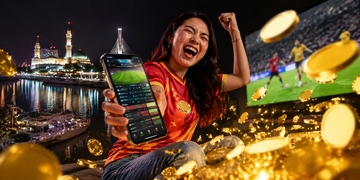 qqasia