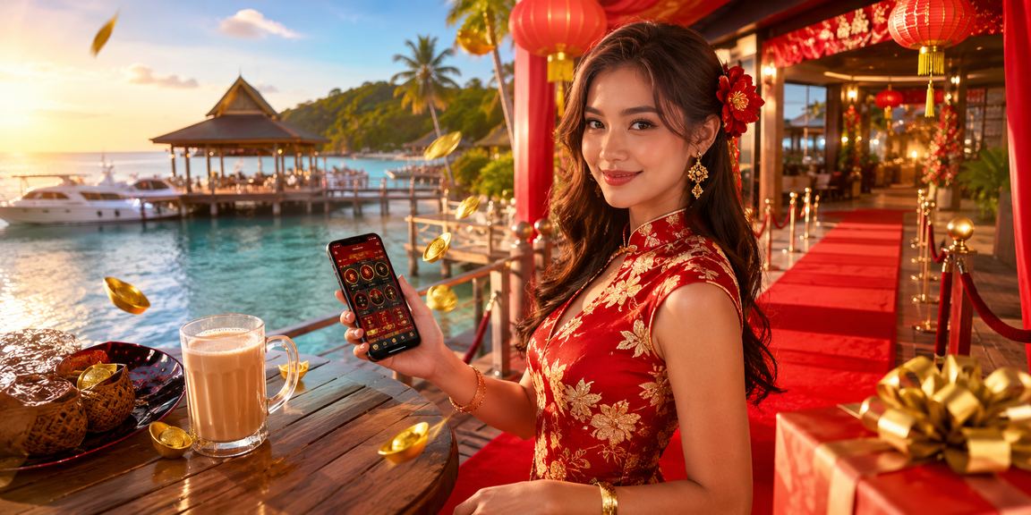 qqasia
