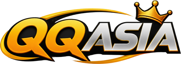 qqasia logo